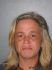 Janet Shorrock Arrest Mugshot Hardee 1/20/2011