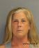 Janet Williamson Arrest Mugshot Volusia 08/30/2020