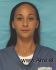 Janette Martinez Arrest Mugshot DOC 07/07/2010