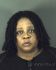 Janice Anderson Arrest Mugshot Lake 03/10/2008