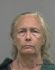 Janice Carr Arrest Mugshot Alachua 06/11/2024