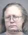 Janice Carr Arrest Mugshot Alachua 10/29/2016 01:19PM