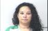 Janice Estrada  Arrest Mugshot St.Lucie 01-06-2022