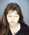 Janice Jacques Arrest Mugshot Lee 1999-06-25