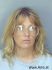 Janice Johnson Arrest Mugshot Polk 9/25/2000