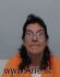 Janice Prothro Arrest Mugshot Columbia 05/12/2015