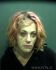 Janice Tucker Arrest Mugshot Orange 03/07/2014