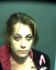 Janice Tucker Arrest Mugshot Orange 10/24/2015