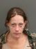 Janice Tucker Arrest Mugshot Orange 02/01/2017