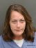 Janice Tucker Arrest Mugshot Orange 11/08/2017