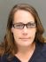Janice Tucker Arrest Mugshot Orange 02/26/2018