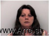 Janice Williams Arrest Mugshot Charlotte 03/13/2003