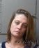 Janie Clark Arrest Mugshot Gulf 11/01/2020