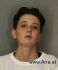 Janie Exum Arrest Mugshot Polk 7/18/2015