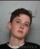 Janie Exum Arrest Mugshot Polk 4/11/2015