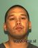 Janiel Perez Arrest Mugshot DOC 03/14/2013