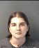 Janina Junemann Arrest Mugshot Escambia 01/12/2016
