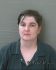 Janina Junemann Arrest Mugshot Escambia 01/21/2025