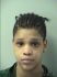 Janiqua Wade Arrest Mugshot Okaloosa 5/2/2014 10:40:00 AM