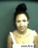 Janira Rodriguez Arrest Mugshot Orange 05/12/2015