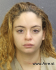 Jannifer Cespedes Arrest Mugshot Broward 01/01/2020