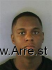 Jaquan Johnson Arrest Mugshot Charlotte 09/03/2019