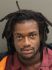 Jaquavis Clayton Arrest Mugshot Orange 12/20/2022