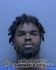 Jaquayle Blanks Arrest Mugshot Lee 2025-02-12 10:06:00.000