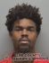 Jaquayle Blanks Arrest Mugshot Lee 2025-06-27 01:05:00.000