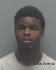 Jaquayle Blanks Arrest Mugshot Lee 2017-02-14
