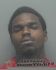 Jaquayle Blanks Arrest Mugshot Lee 2021-02-07