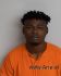 Jaquez Covington Arrest Mugshot Bradford 05/03/2020