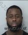 Jaquis Jones Arrest Mugshot St. Johns 02/06/2018