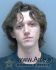 Jared Batiz Arrest Mugshot Lee 2023-07-02 02:02:00.000