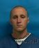 Jared Burns Arrest Mugshot DOC 08/05/2014