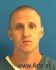 Jared Burns Arrest Mugshot GULF C.I. 08/05/2014