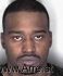 Jared Caldwell Arrest Mugshot Sarasota 05/16/2013
