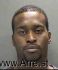 Jared Caldwell Arrest Mugshot Sarasota 06/30/2014