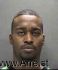 Jared Caldwell Arrest Mugshot Sarasota 12/10/2014