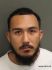 Jared Diaz Arrest Mugshot Orange 07/31/2022