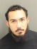Jared Diaz Arrest Mugshot Orange 09/20/2022