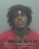 Jared Harris-folley Arrest Mugshot Lee 2023-01-13 22:59:00.000