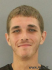 Jared Johnson Arrest Mugshot Charlotte 12/27/2013