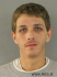 Jared Johnson Arrest Mugshot Charlotte 01/21/2014