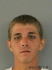 Jared Johnson Arrest Mugshot Charlotte 05/31/2014