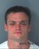 Jared Joiner Arrest Mugshot Hernando 04/19/2017 09:51