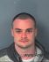 Jared Joiner Arrest Mugshot Hernando 10/25/2017 08:42