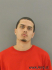 Jared Kidwell Arrest Mugshot Charlotte 02/27/2014