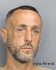 Jared Lajoie Arrest Mugshot Broward 03/11/2026