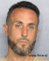 Jared Lajoie Arrest Mugshot Broward 08/04/2024